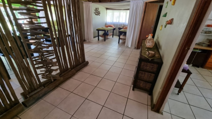 9 Bedroom Property for Sale in Glen Austin Gauteng