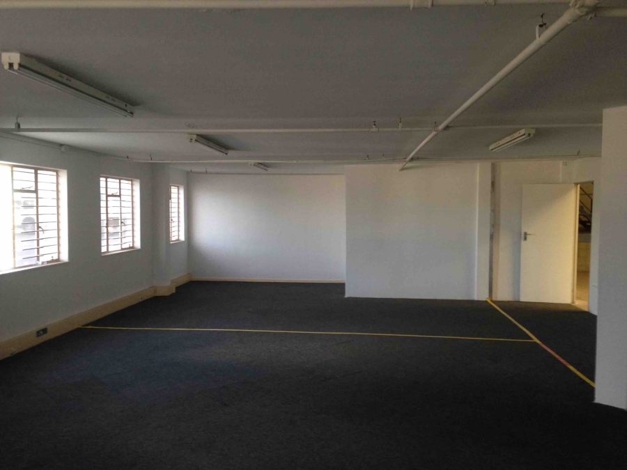 To Let commercial Property for Rent in Kya Sands Gauteng