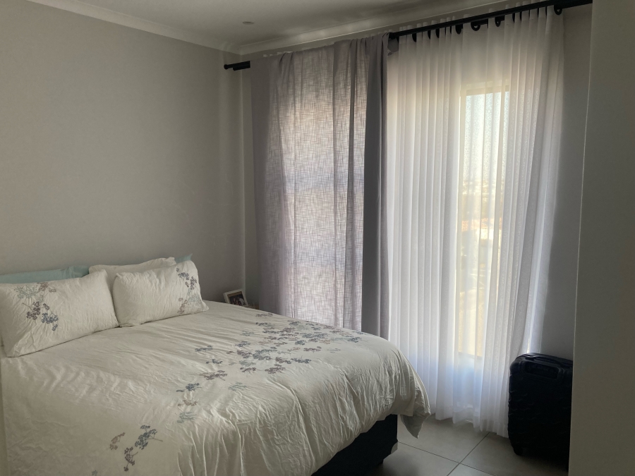 2 Bedroom Property for Sale in Morningside Gauteng