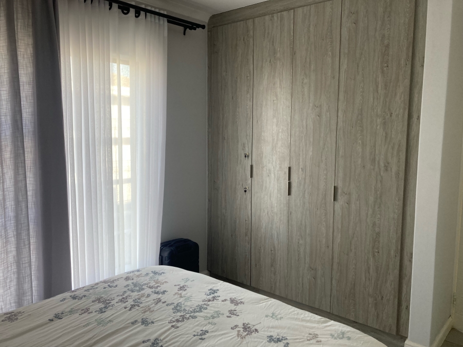 2 Bedroom Property for Sale in Morningside Gauteng