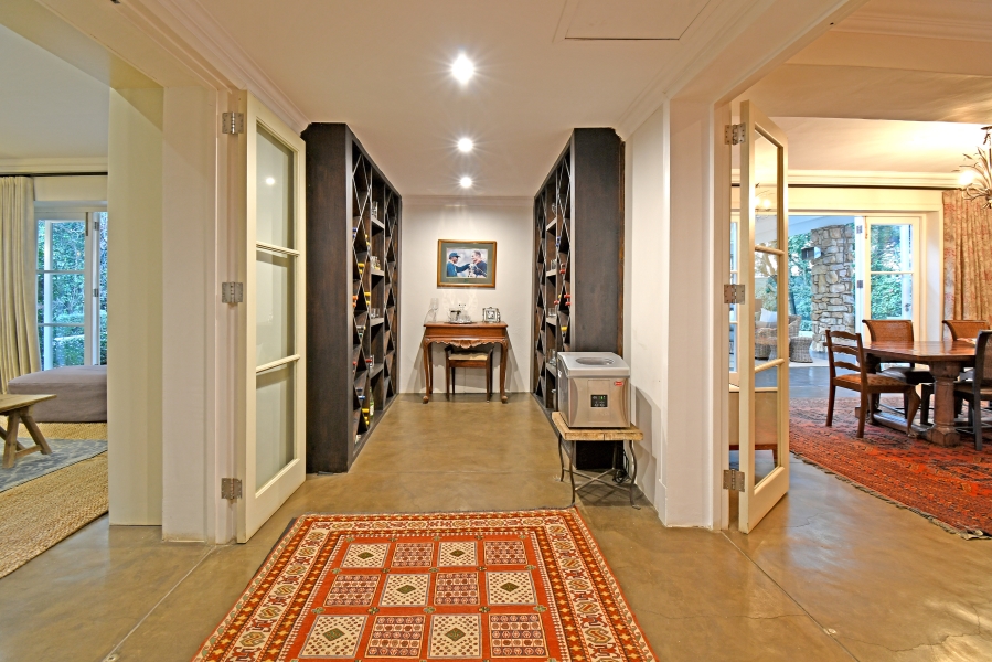 5 Bedroom Property for Sale in Atholl Gauteng