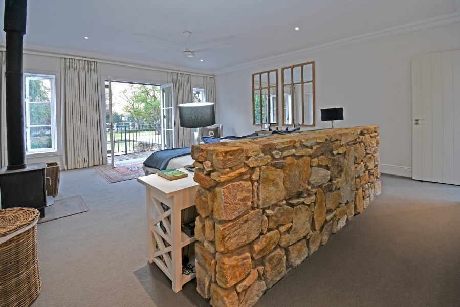 5 Bedroom Property for Sale in Atholl Gauteng