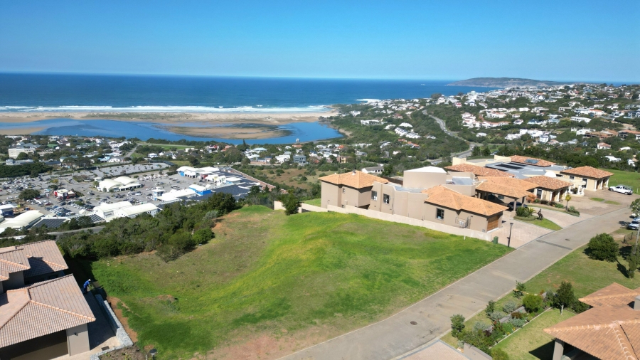 0 Bedroom Property for Sale in The Hill Gauteng