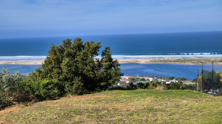 0 Bedroom Property for Sale in The Hill Gauteng