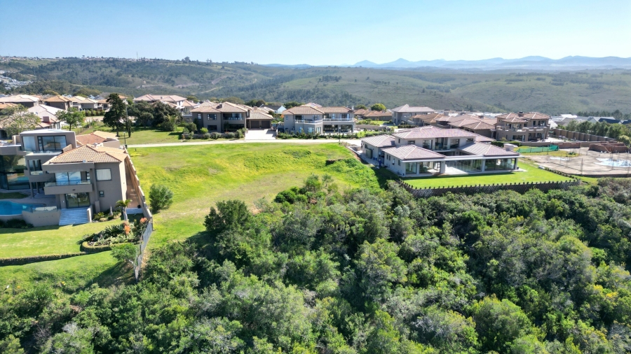0 Bedroom Property for Sale in The Hill Gauteng