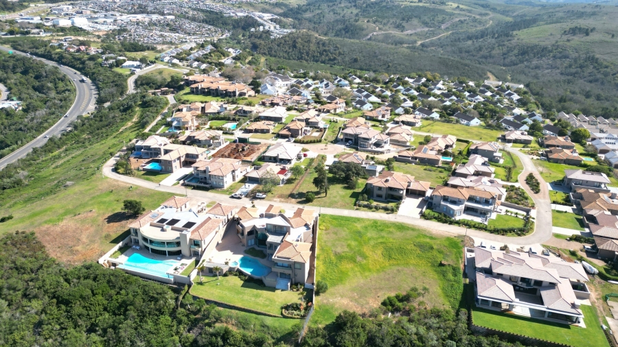 0 Bedroom Property for Sale in The Hill Gauteng