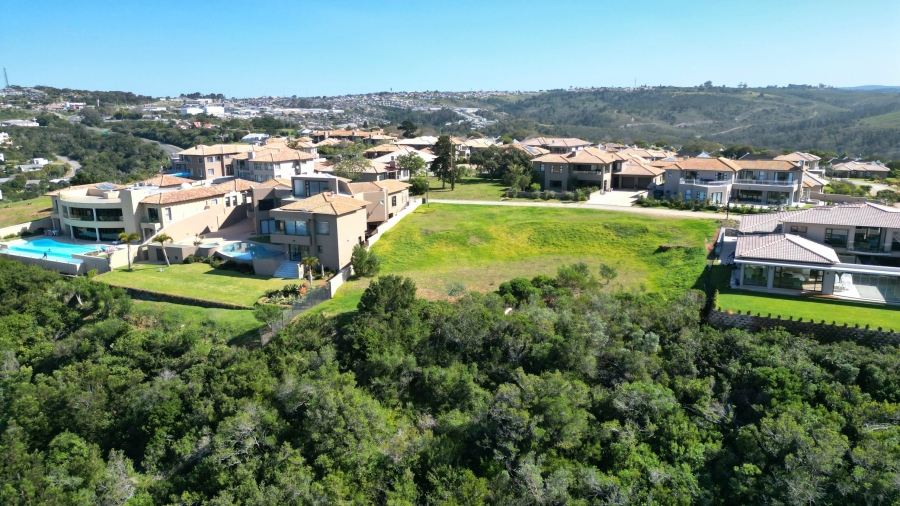0 Bedroom Property for Sale in The Hill Gauteng