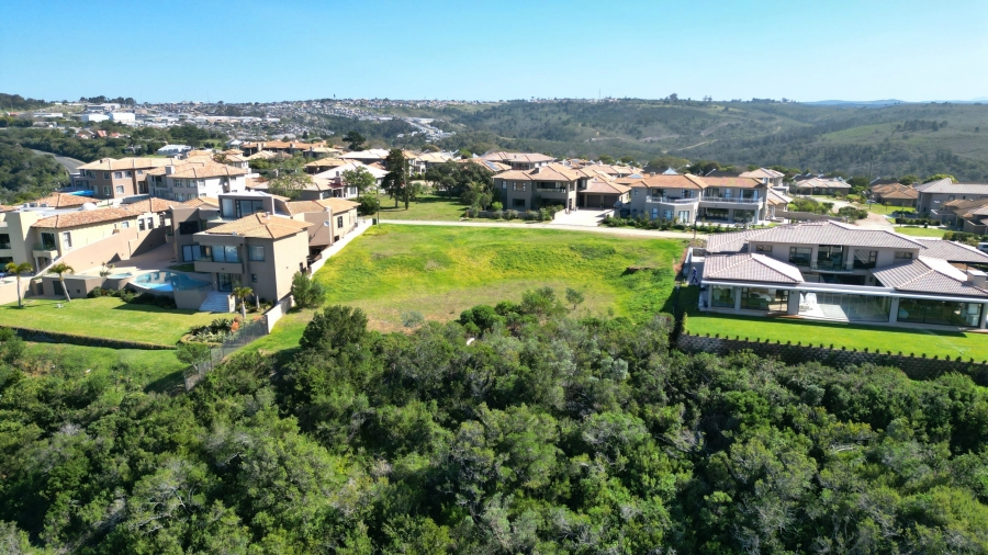 0 Bedroom Property for Sale in The Hill Gauteng