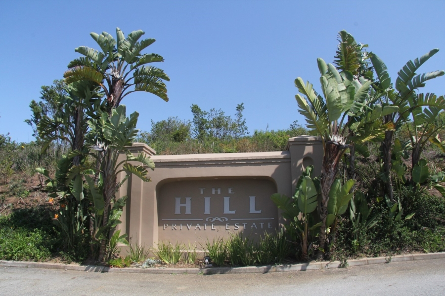 0 Bedroom Property for Sale in The Hill Gauteng