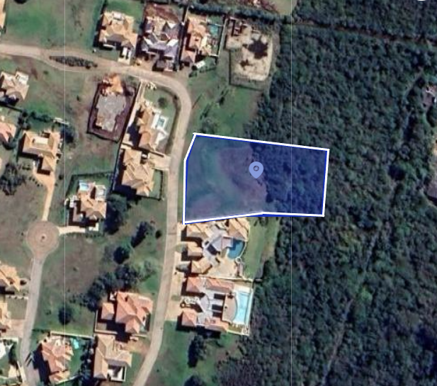 0 Bedroom Property for Sale in The Hill Gauteng