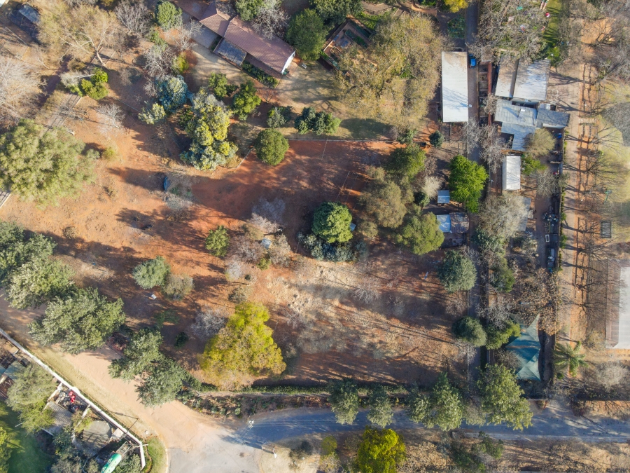 0 Bedroom Property for Sale in Shere Gauteng
