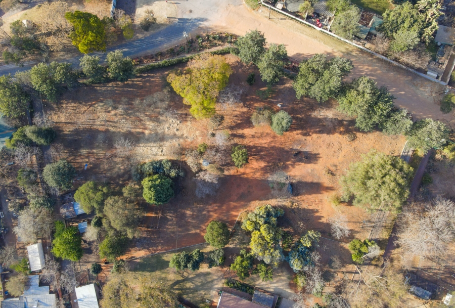 0 Bedroom Property for Sale in Shere Gauteng