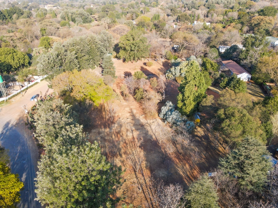 0 Bedroom Property for Sale in Shere Gauteng