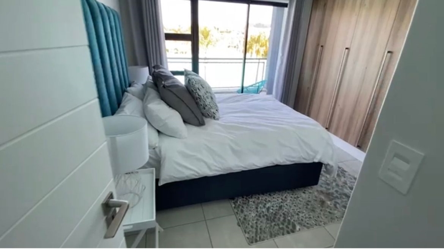 To Let 1 Bedroom Property for Rent in Willow Park Manor Gauteng