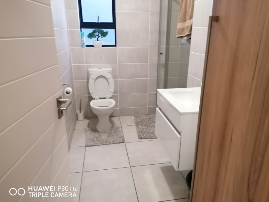 To Let 1 Bedroom Property for Rent in Willow Park Manor Gauteng