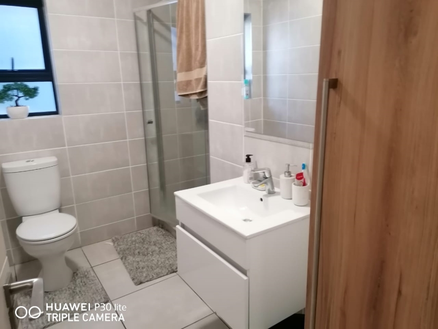 To Let 1 Bedroom Property for Rent in Willow Park Manor Gauteng