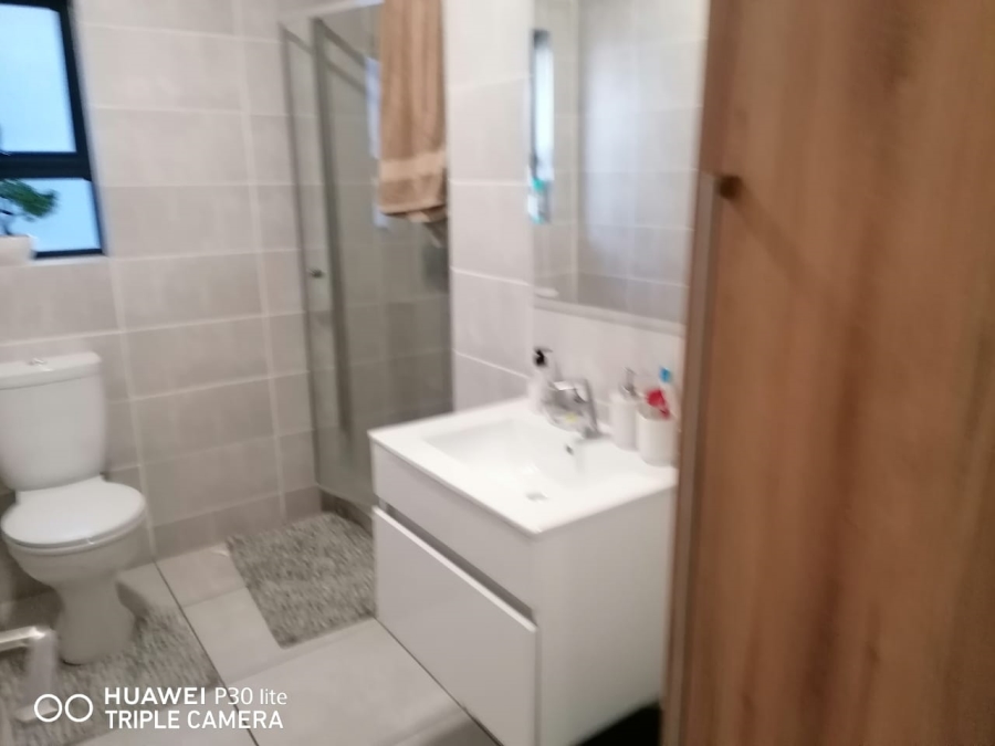 To Let 1 Bedroom Property for Rent in Willow Park Manor Gauteng