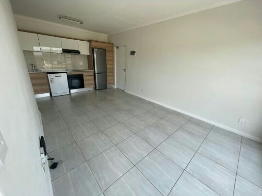 3 Bedroom Property for Sale in Allandale Gauteng