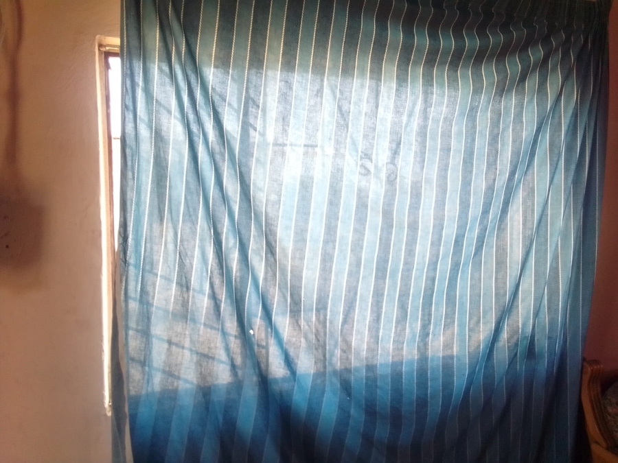 2 Bedroom Property for Sale in Soshanguve XX Gauteng