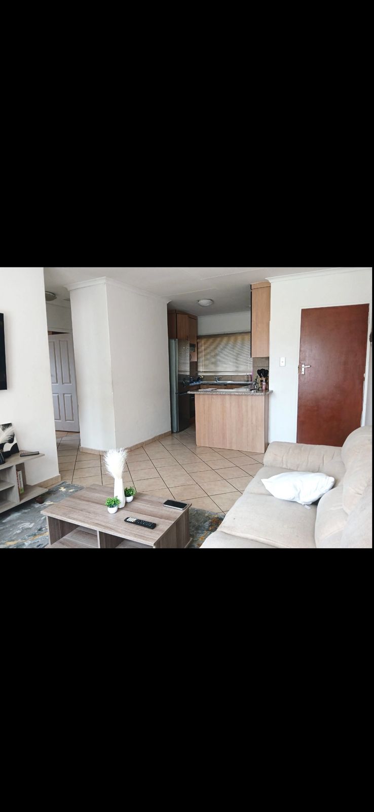 2 Bedroom Property for Sale in Soshanguve XX Gauteng