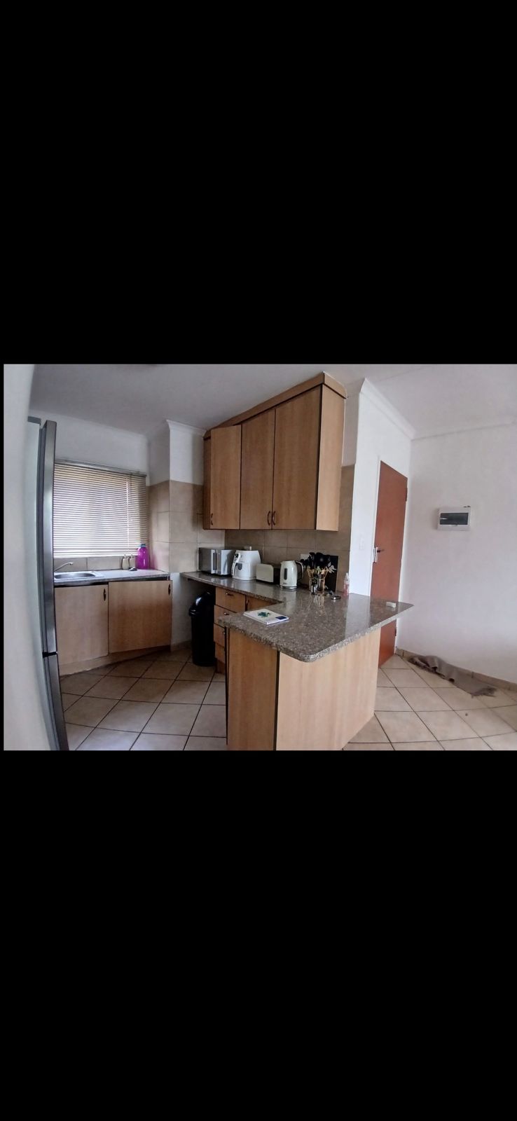 2 Bedroom Property for Sale in Soshanguve XX Gauteng