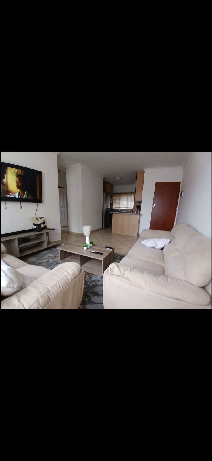 2 Bedroom Property for Sale in Soshanguve XX Gauteng
