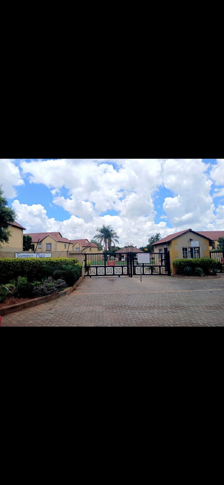 2 Bedroom Property for Sale in Soshanguve XX Gauteng