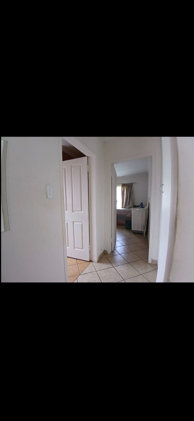 2 Bedroom Property for Sale in Soshanguve XX Gauteng