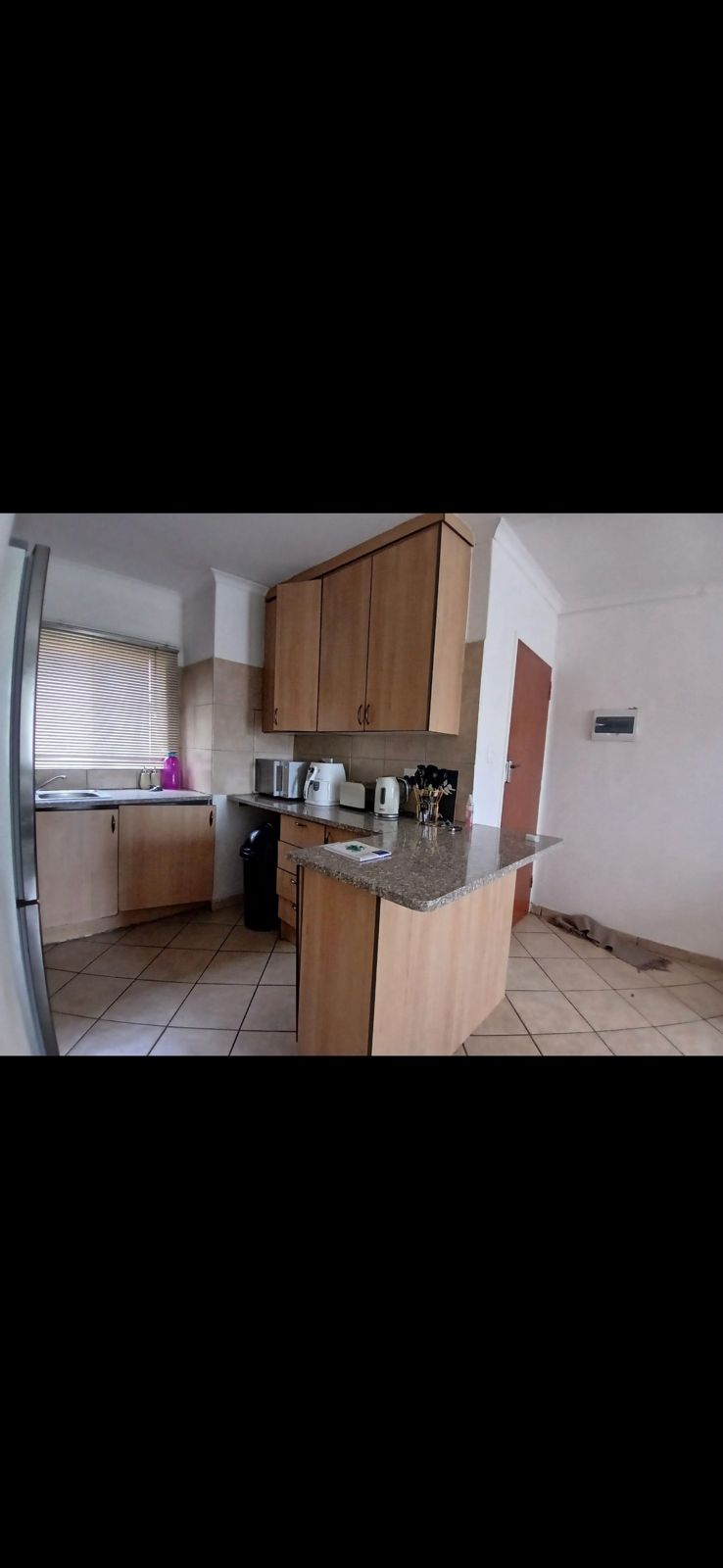 2 Bedroom Property for Sale in Soshanguve XX Gauteng
