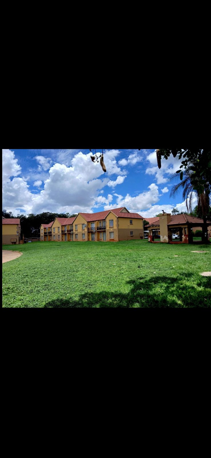 2 Bedroom Property for Sale in Soshanguve XX Gauteng