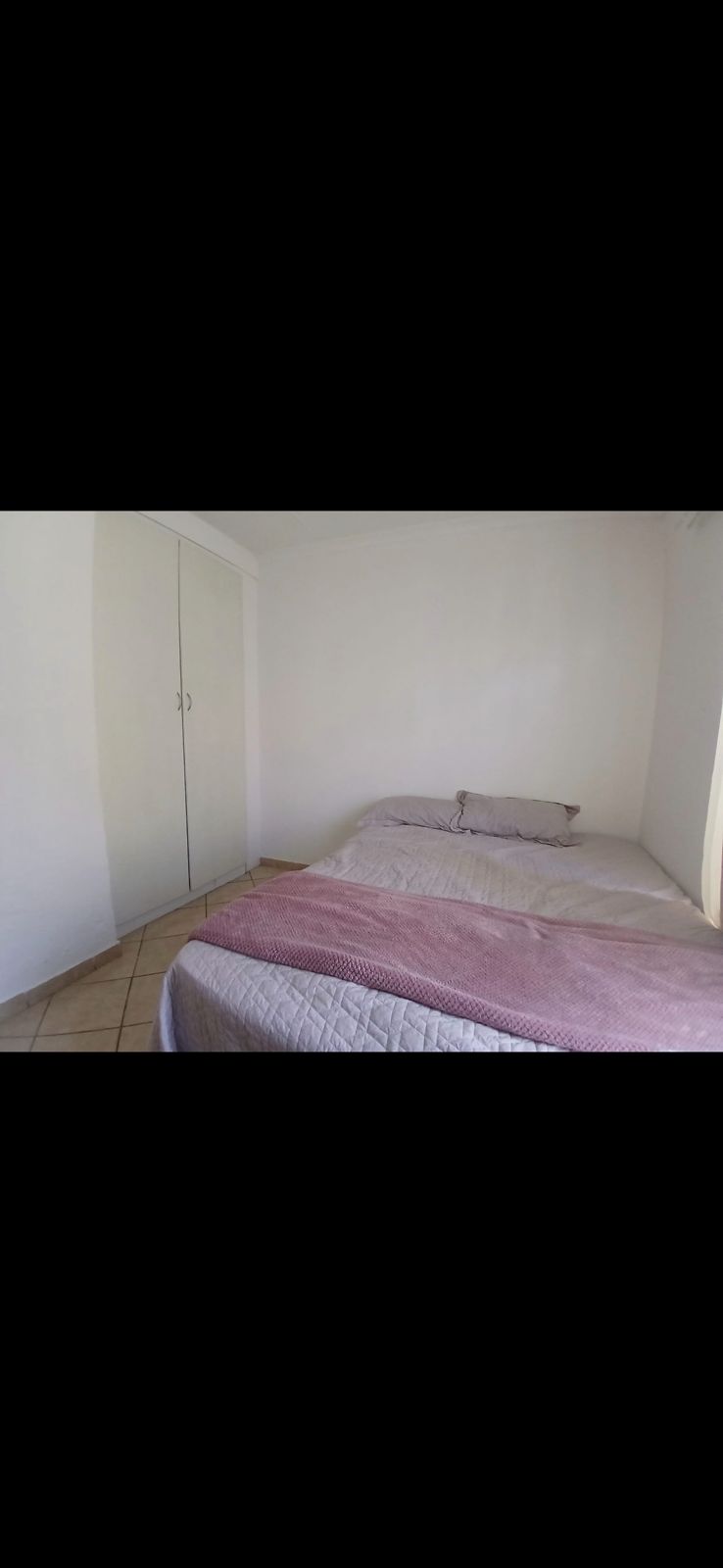 2 Bedroom Property for Sale in Soshanguve XX Gauteng