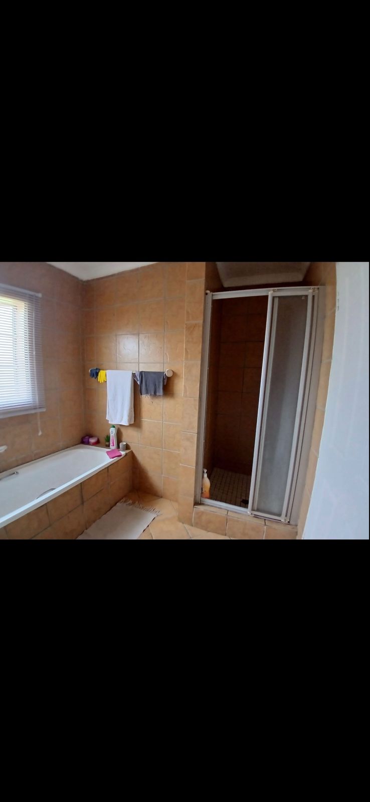 2 Bedroom Property for Sale in Soshanguve XX Gauteng
