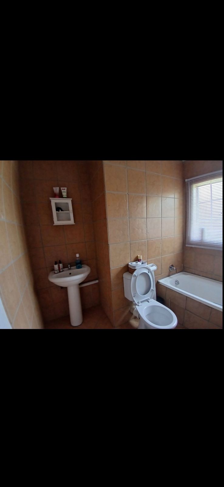 2 Bedroom Property for Sale in Soshanguve XX Gauteng