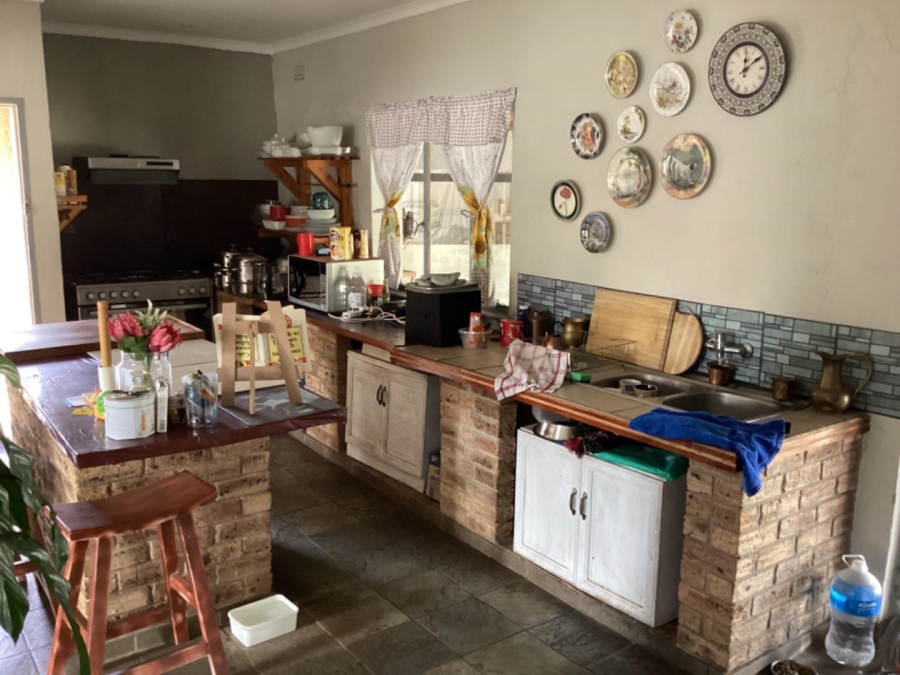 3 Bedroom Property for Sale in Witpoortjie Gauteng