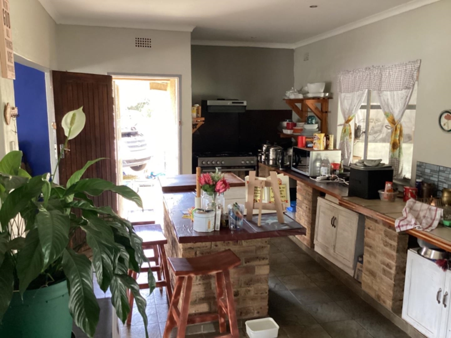 3 Bedroom Property for Sale in Witpoortjie Gauteng