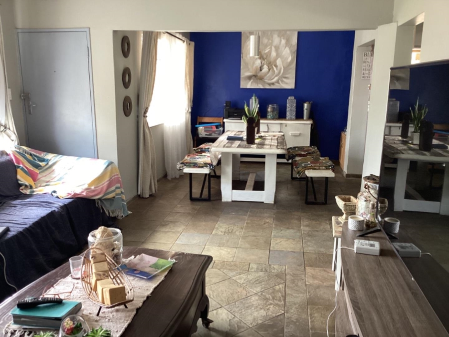 3 Bedroom Property for Sale in Witpoortjie Gauteng