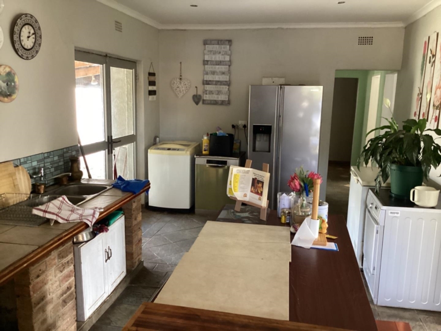 3 Bedroom Property for Sale in Witpoortjie Gauteng