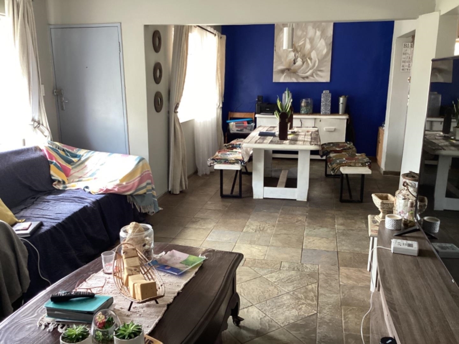 3 Bedroom Property for Sale in Witpoortjie Gauteng