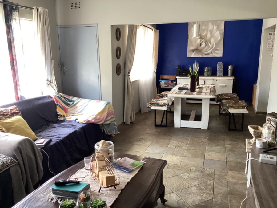 3 Bedroom Property for Sale in Witpoortjie Gauteng