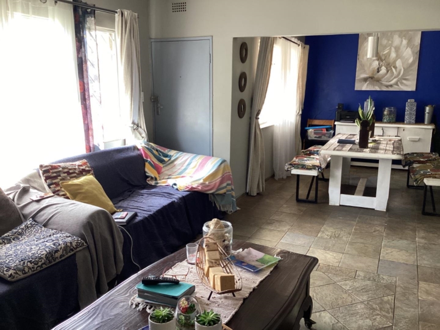 3 Bedroom Property for Sale in Witpoortjie Gauteng