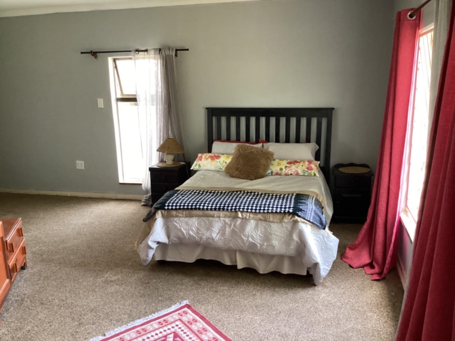 3 Bedroom Property for Sale in Witpoortjie Gauteng