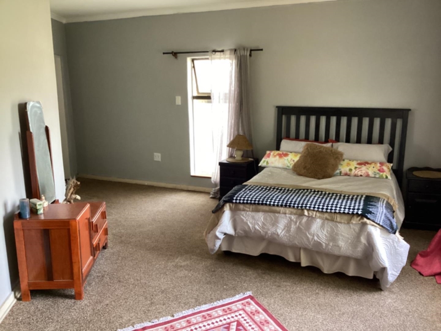 3 Bedroom Property for Sale in Witpoortjie Gauteng