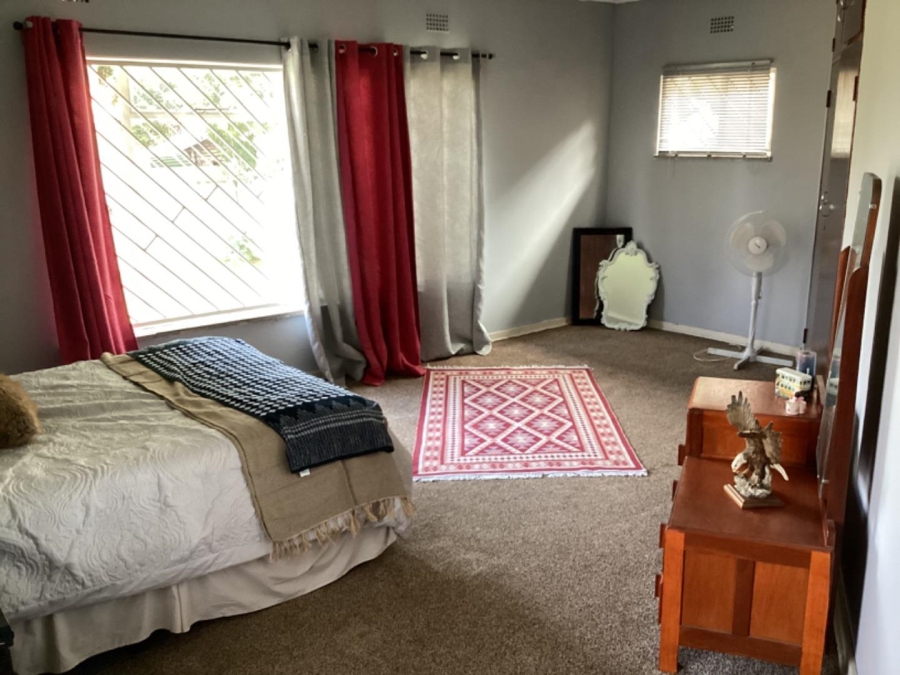 3 Bedroom Property for Sale in Witpoortjie Gauteng