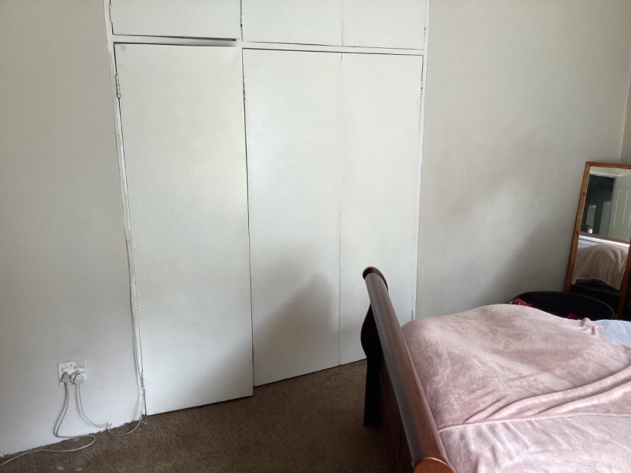 3 Bedroom Property for Sale in Witpoortjie Gauteng