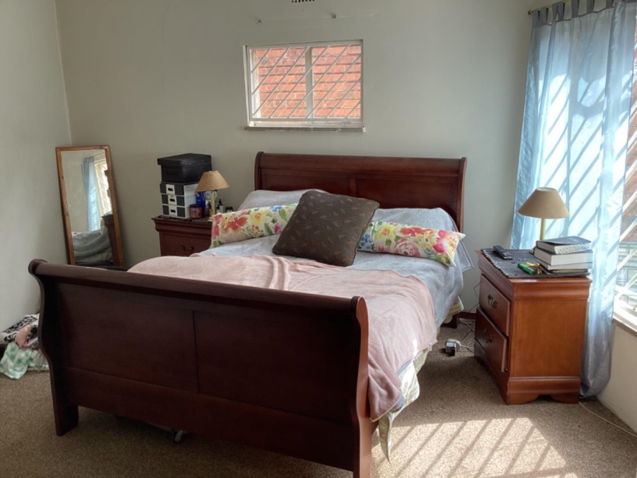 3 Bedroom Property for Sale in Witpoortjie Gauteng