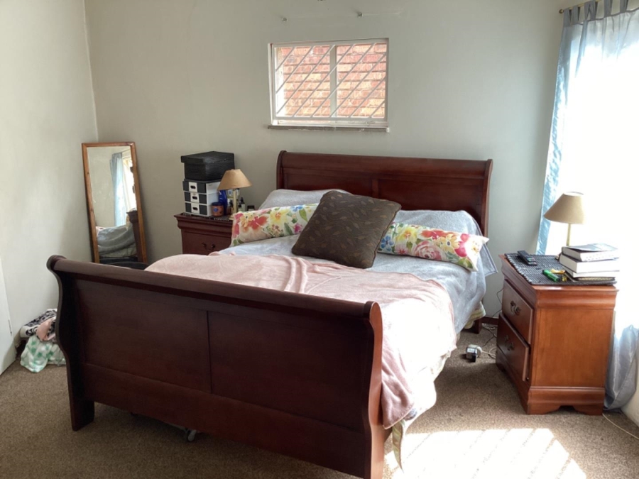 3 Bedroom Property for Sale in Witpoortjie Gauteng