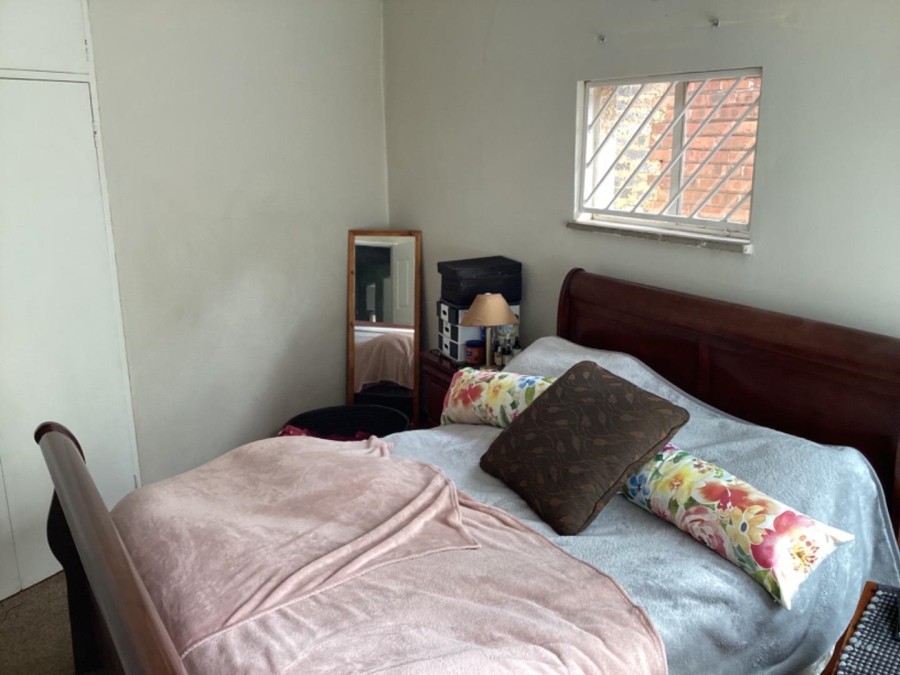 3 Bedroom Property for Sale in Witpoortjie Gauteng