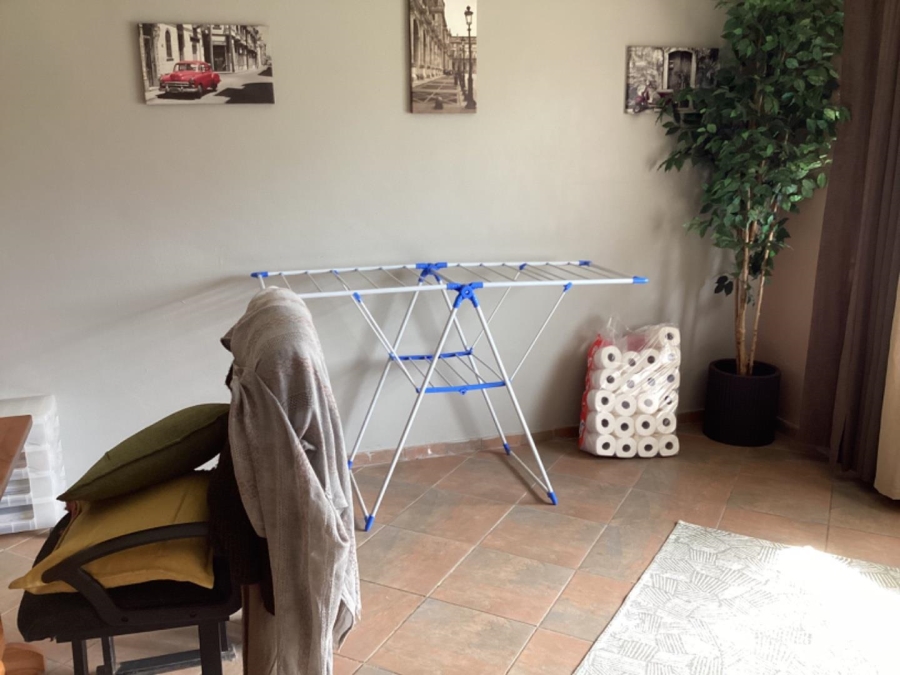 3 Bedroom Property for Sale in Witpoortjie Gauteng