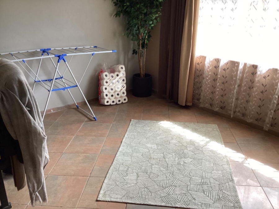 3 Bedroom Property for Sale in Witpoortjie Gauteng