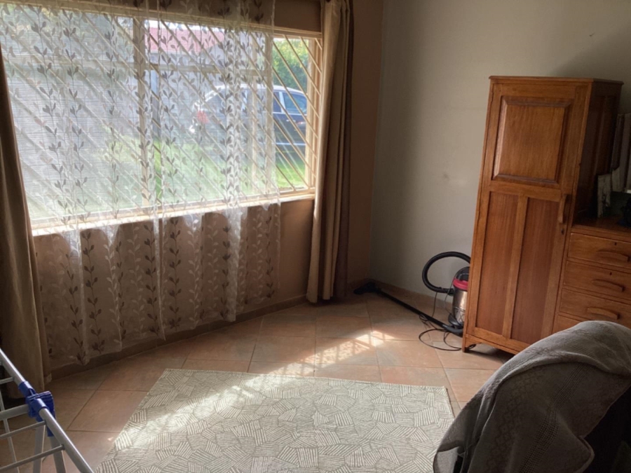 3 Bedroom Property for Sale in Witpoortjie Gauteng